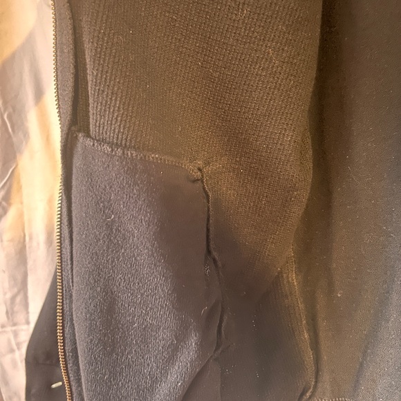 Chevignon Sweater - Picture 5 of 7